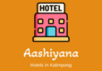 kalimpong hotels