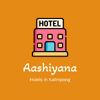 Low-budget Honeymoon Destination in Kalimpong